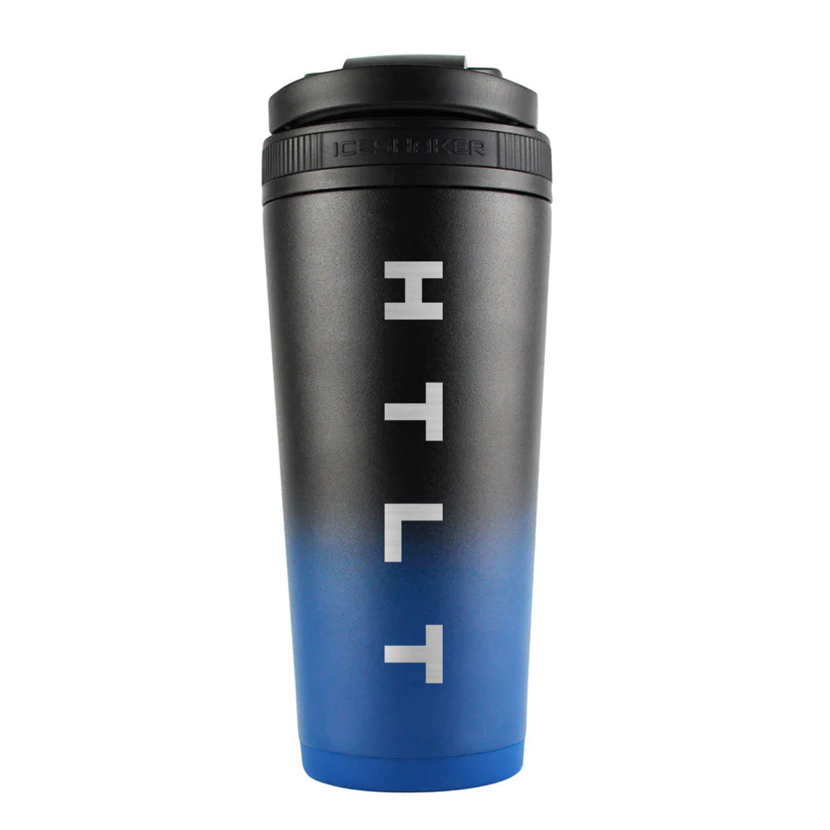 HTLT x Ice Shaker