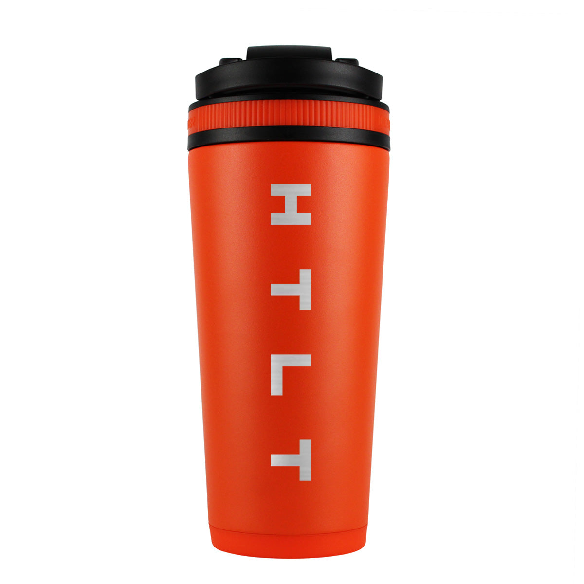 HTLT x Ice Shaker