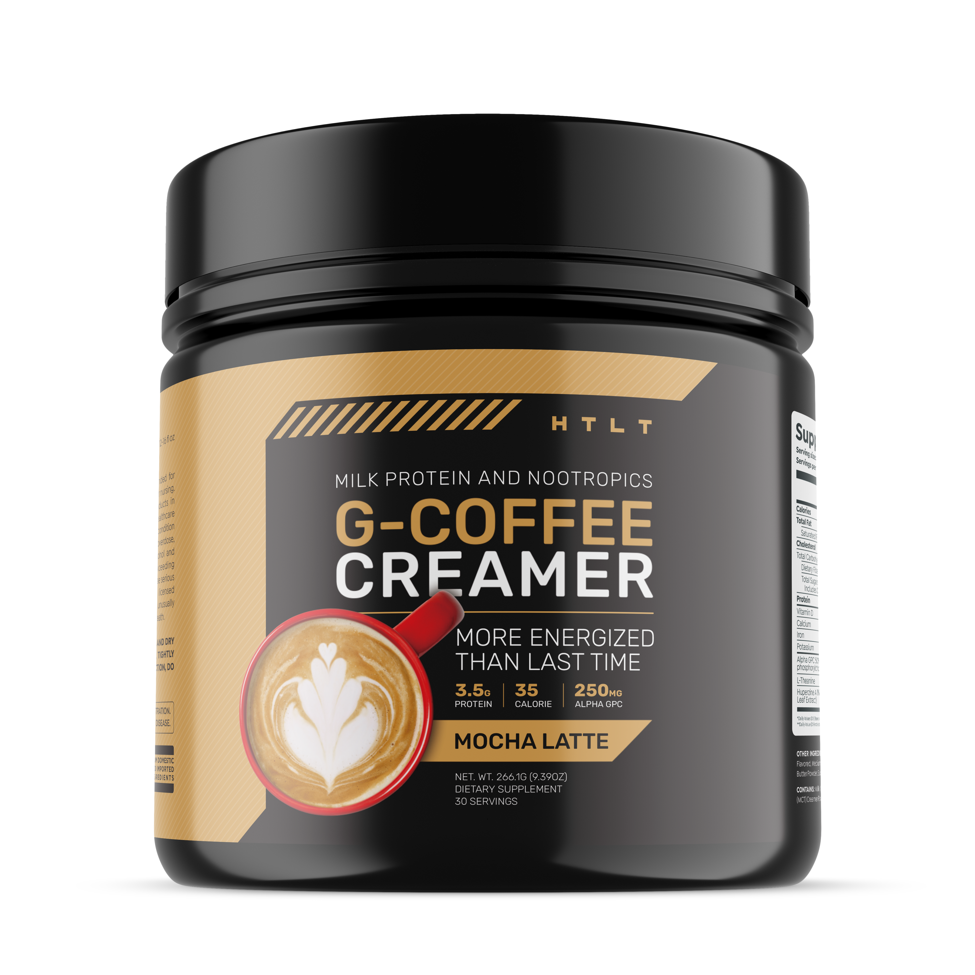 Hyper NON-F Cream 750g 業務用 ワム】ハイパーノンFクリーム 230g | ダイエット専門商品サイト SLIMPRO
