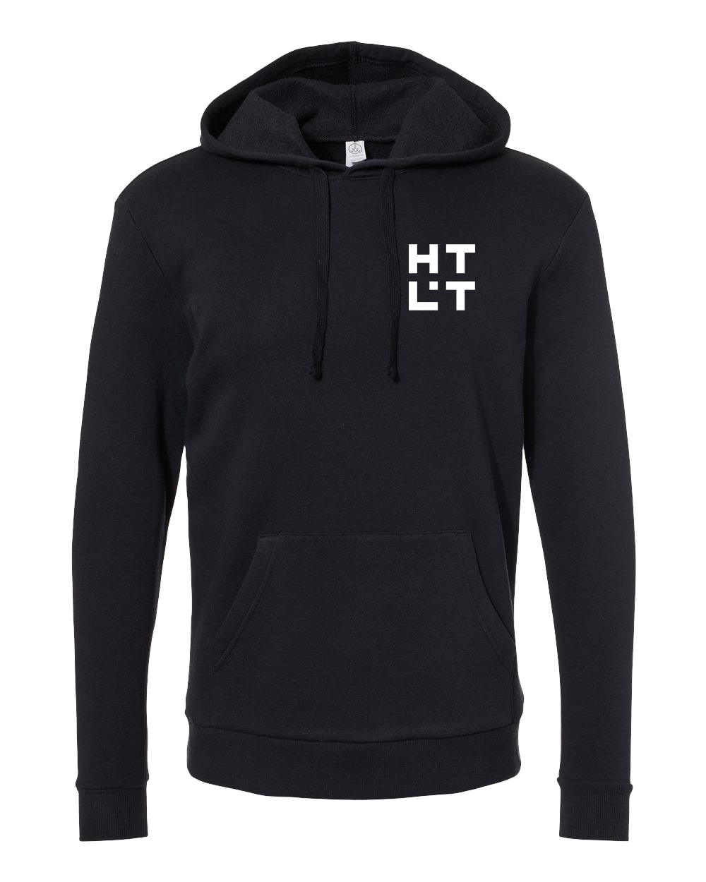 HTLT Training Hoodie