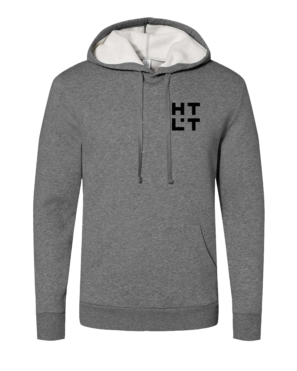 HTLT Training Hoodie