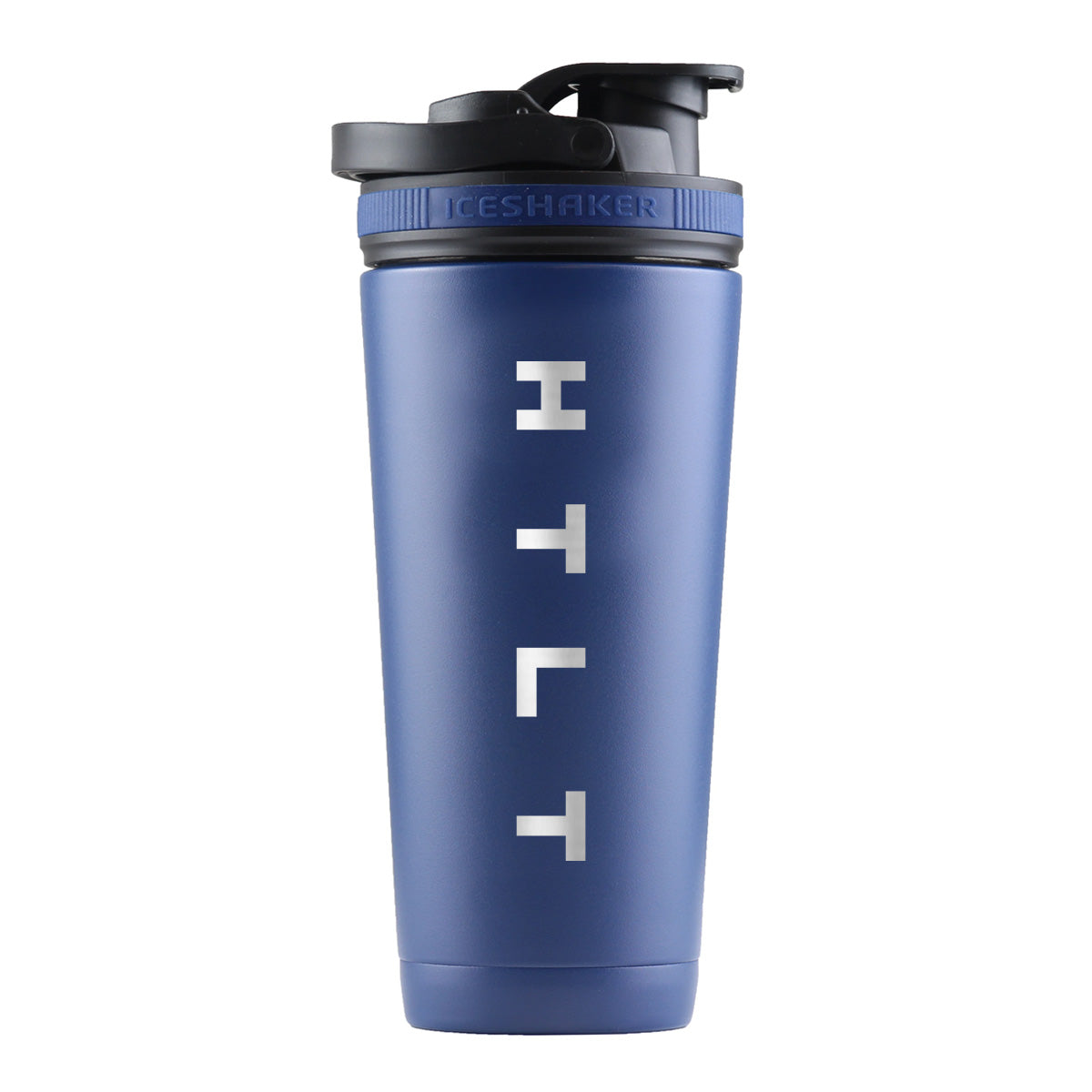 HTLT x Ice Shaker