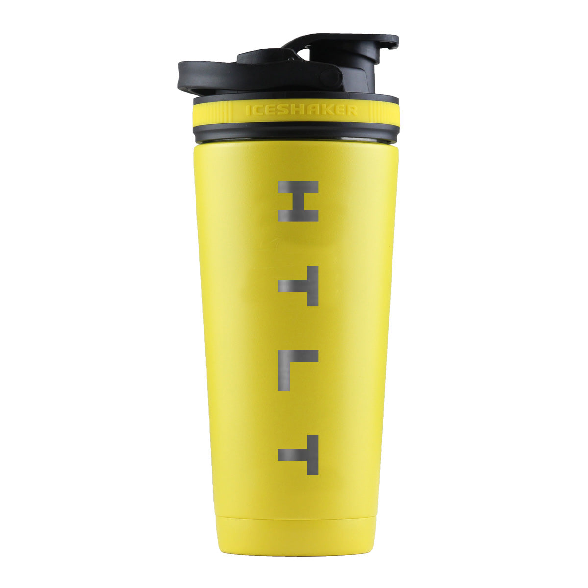 HTLT x Ice Shaker