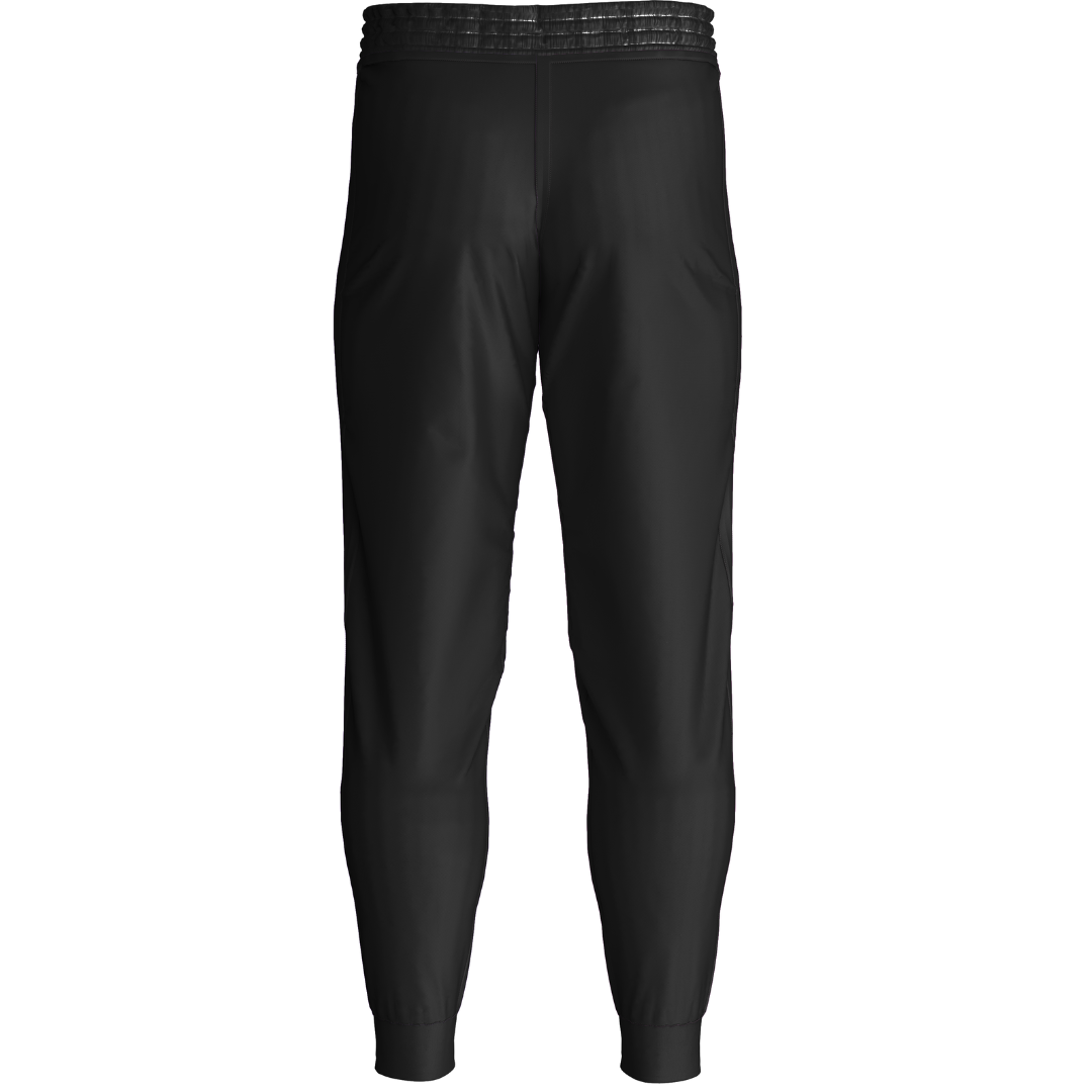 HTLT Premium Men's Jog Pants