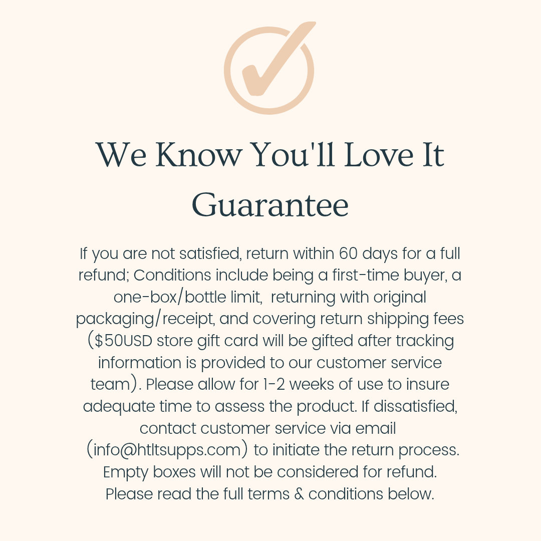 GO2 Max | Peak Endurance Support