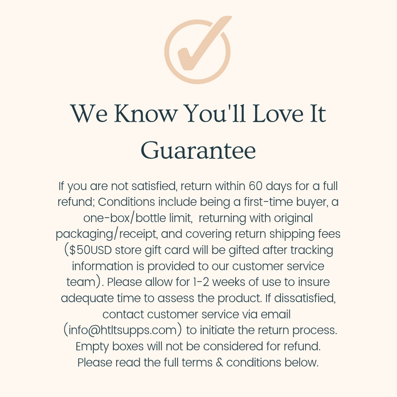 GO2 Max | Peak Endurance Support