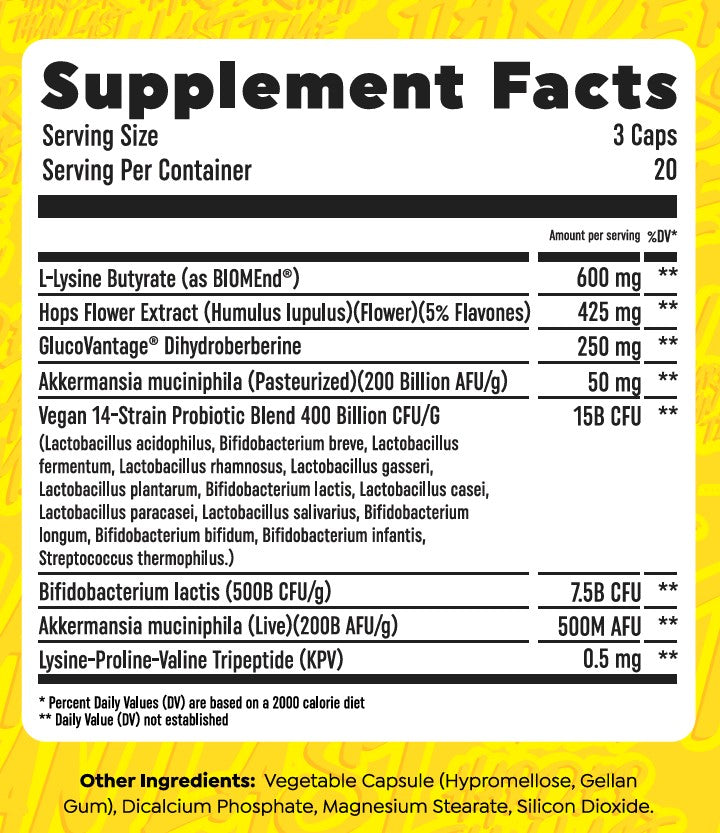 glp-1 constipation and diarrhea Your guide to GLP-1 side effects