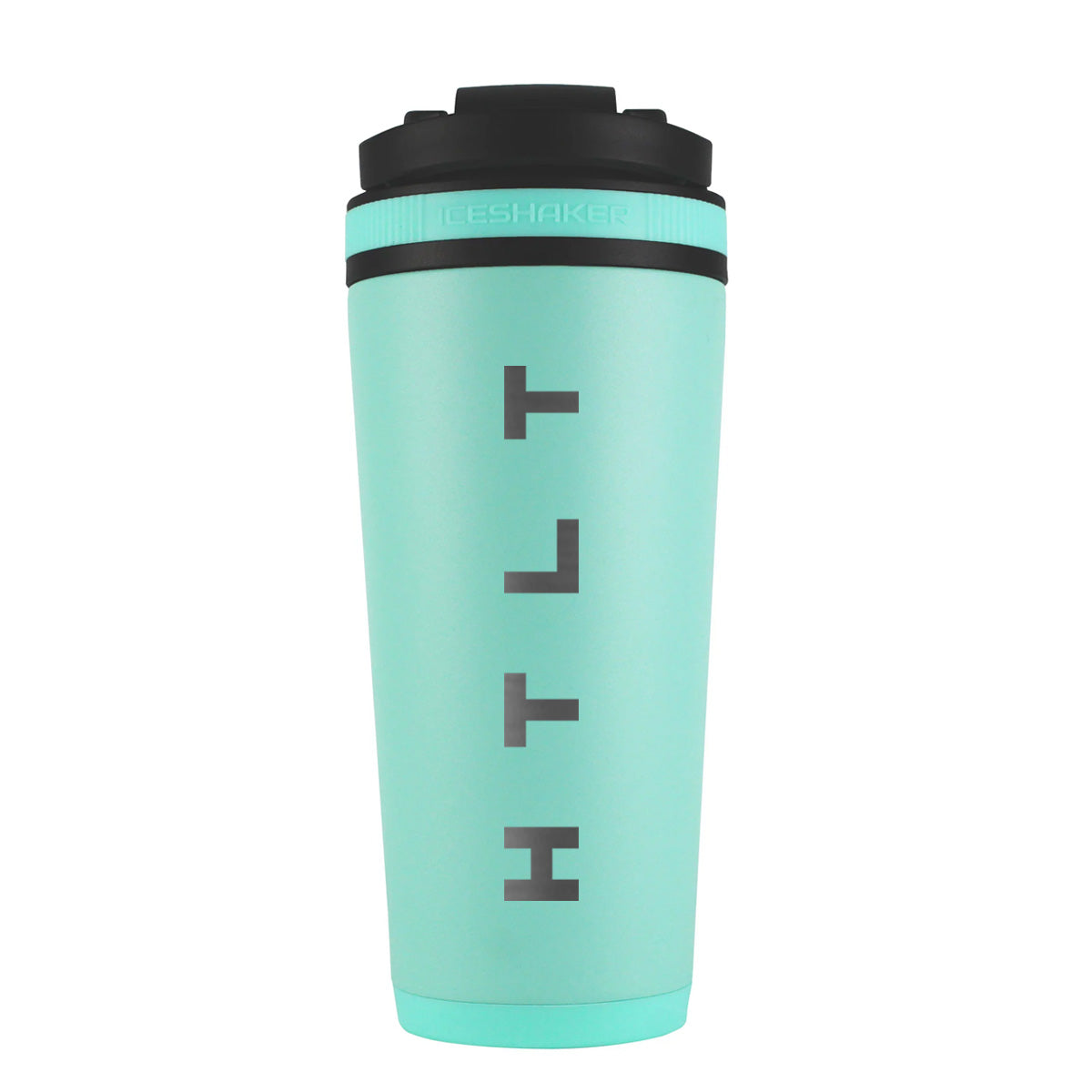 HTLT x Ice Shaker