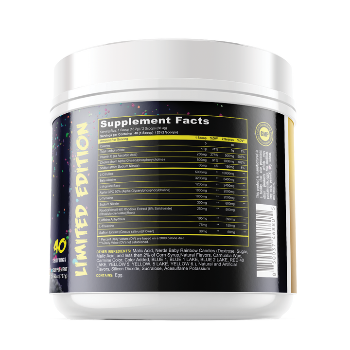 daily dose of bpc 157 bpc 157 oral dosage protocol 500mcg capsules BPC-157 / Tb-500 10mg