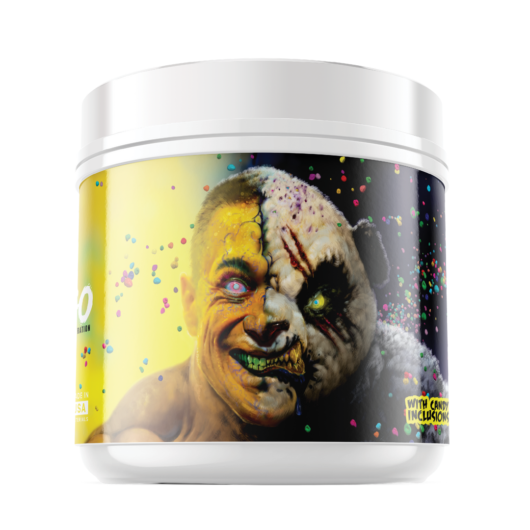 HTLT Supplements HTLT Supplements