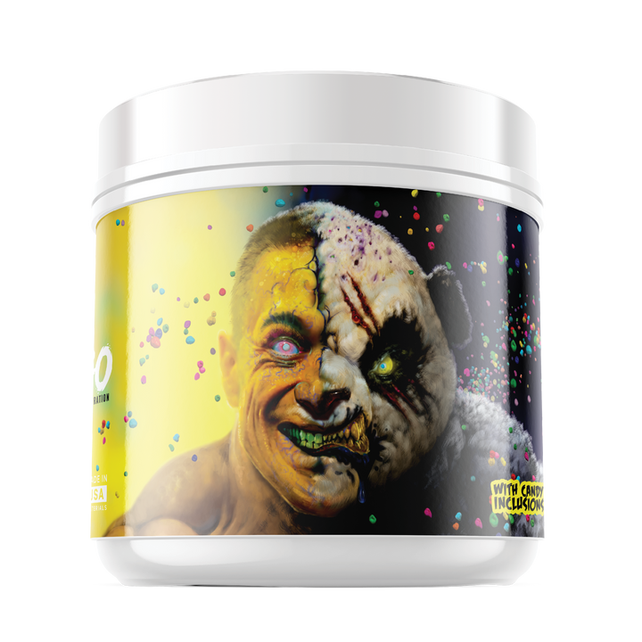 bpc-157 legit is essential nutrition bpc 157 legit BPC-157 and Regenerative Peptides: What Actually Matters bpc-157 legit is essential nutrition bpc 157 legit BPC-157 and Regenerative Peptides: What Actually Matters
