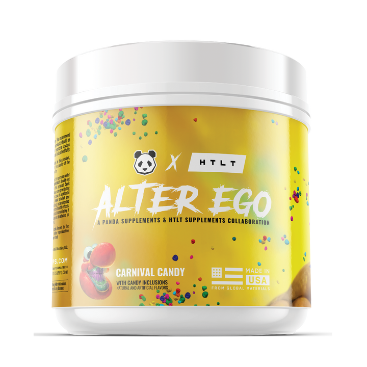 bpc 157 5mg or 10mg bpc 157 tb 500 blend 5 5mg BPC 157 / TB500 Blend 10mg