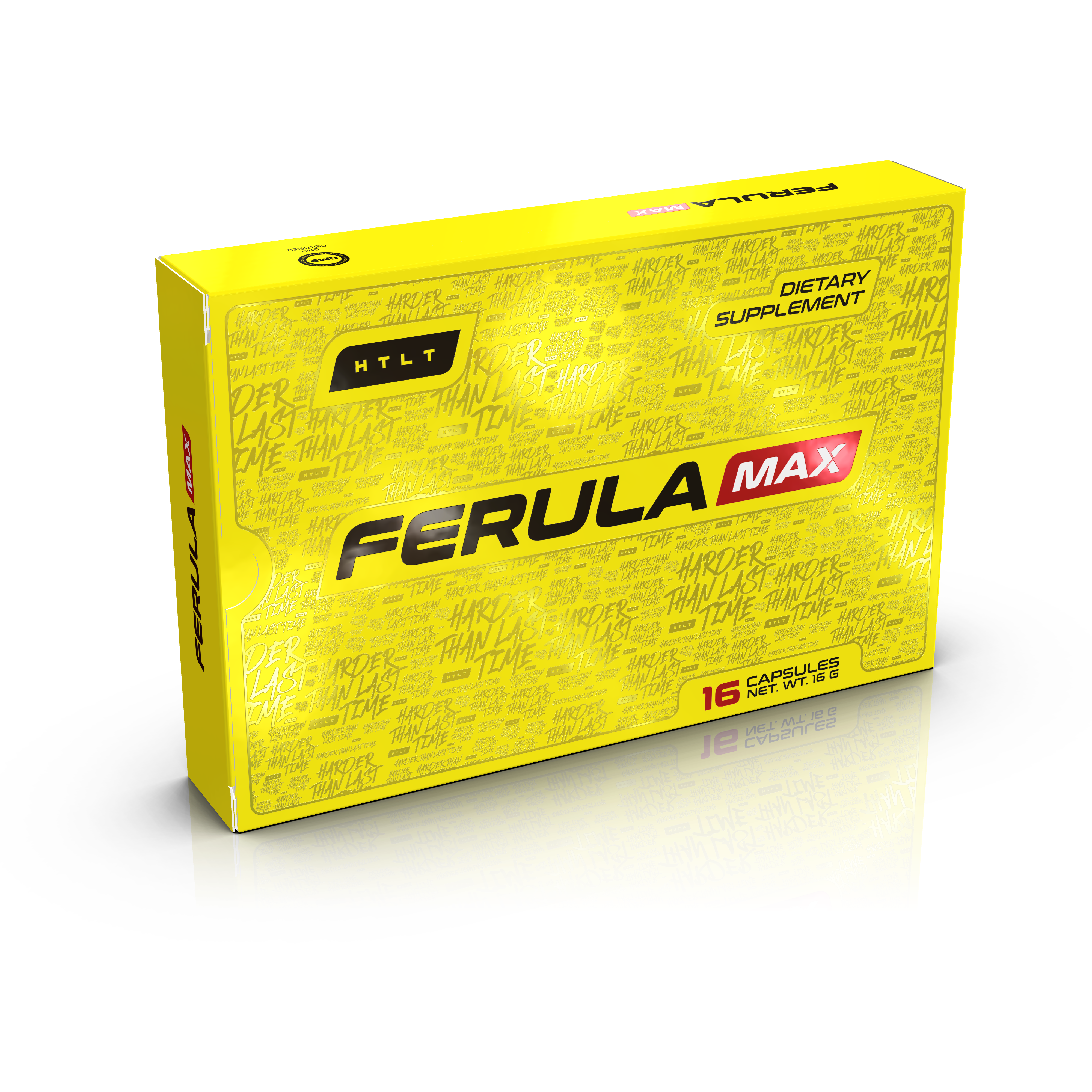 Ferula Max