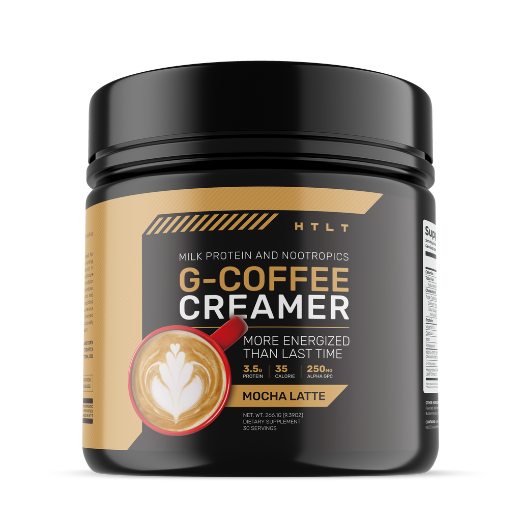 G-COFFEE-center_1024x1024.png?