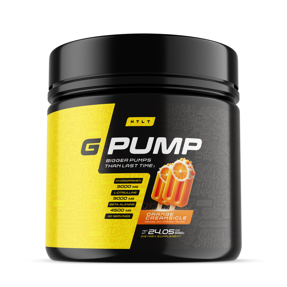 best bpc 157 recovery deals best place to purchase bpc 157 BPC-157 Benefits: What It Does for Gut,  Joints, Muscle,