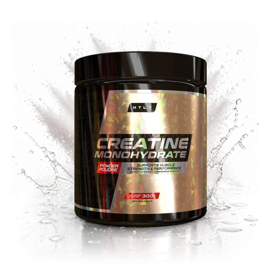 Go2 Max GO2 Max | Peak Endurance Support – HTLT Supplements