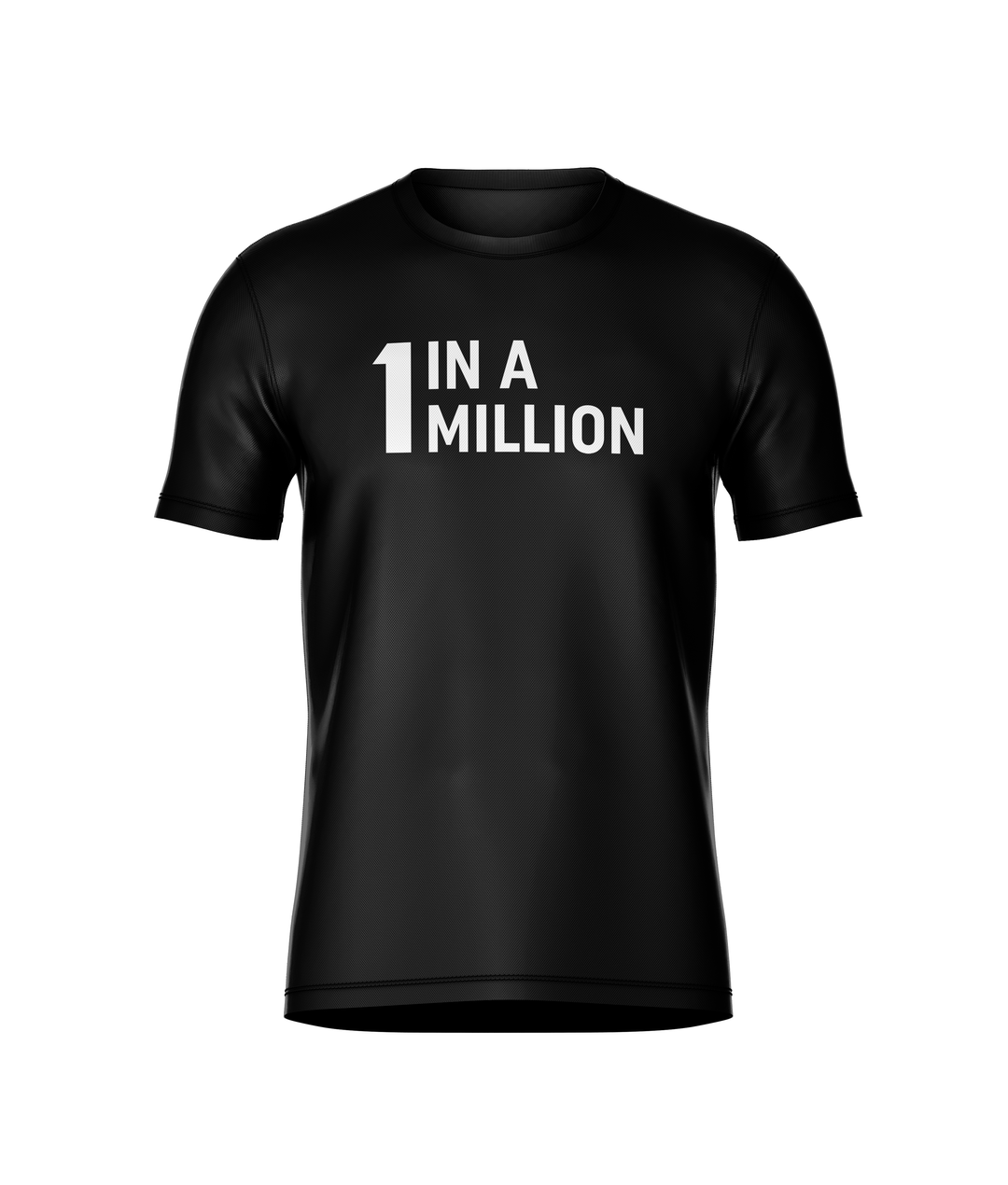 Shirt-Black_1080x.png?v=1764326673
