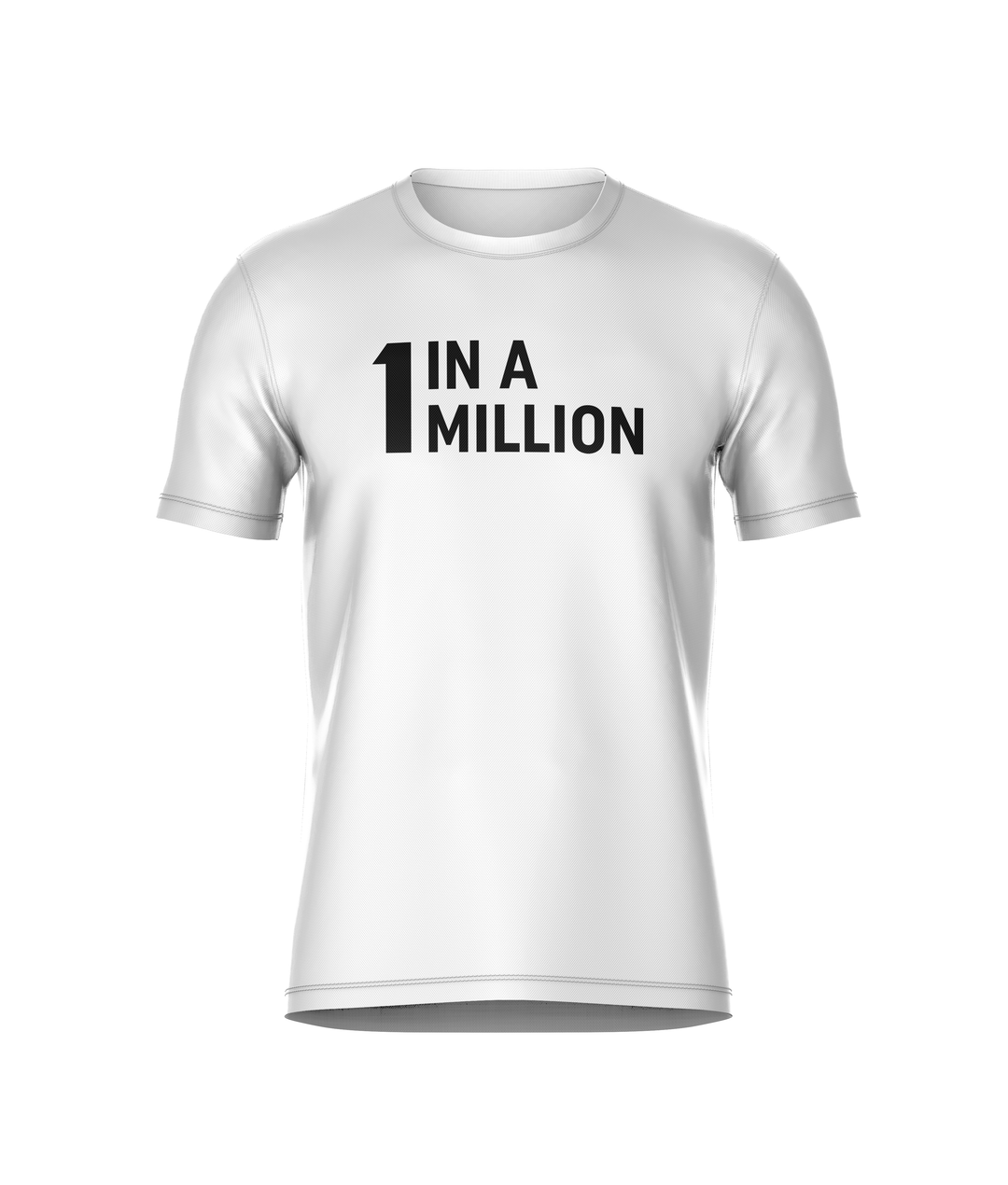 TWICE ONE IN A MILLION Tシャツ Mina L 1 In A Million T-Shirt – HTLT Supplements