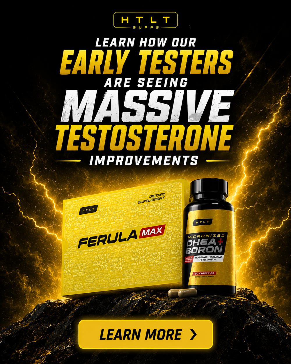 best rated bpc 157 supplement BPC-157 Delayed Pro HTLT Supplements