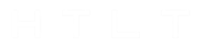 HTLT Supplements