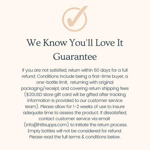 GO2 Max | Peak Endurance Support