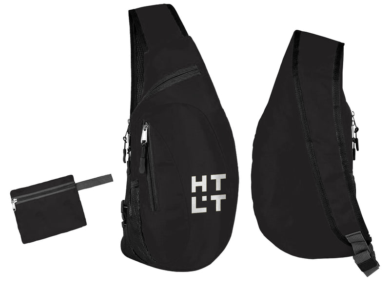 HTLT Sling Bag