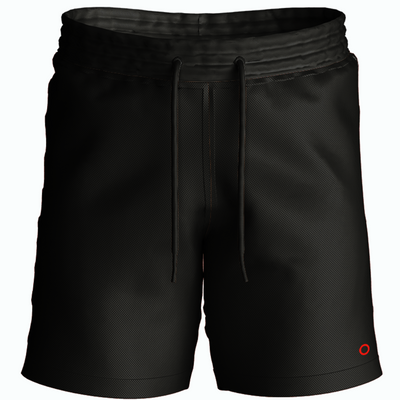 HTLT Premium Men's Jog Shorts