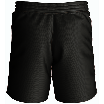 HTLT Premium Men's Jog Shorts