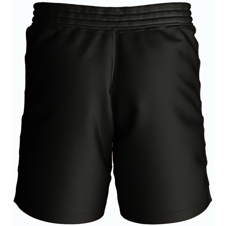LTT NJ SHORT PANTS BLK 機能素材 LTT NJ SHORT PANTS | LUZeSOMBRA ONLINE STORE