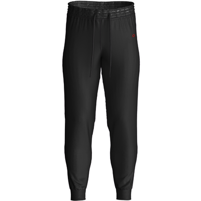 HTLT Premium Men's Jog Pants