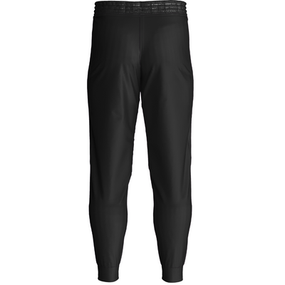 HTLT Premium Men's Jog Pants