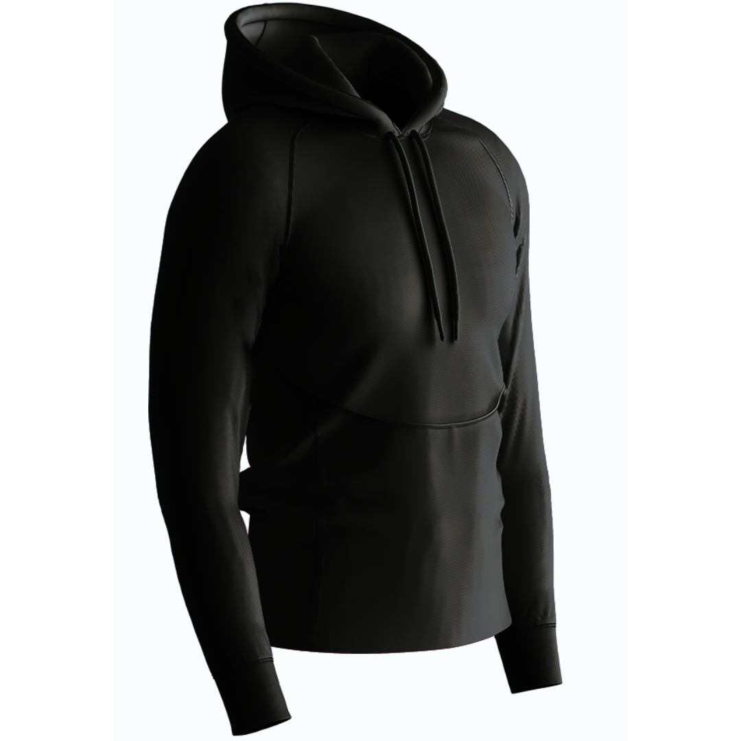 HTLT Premium Hoodie