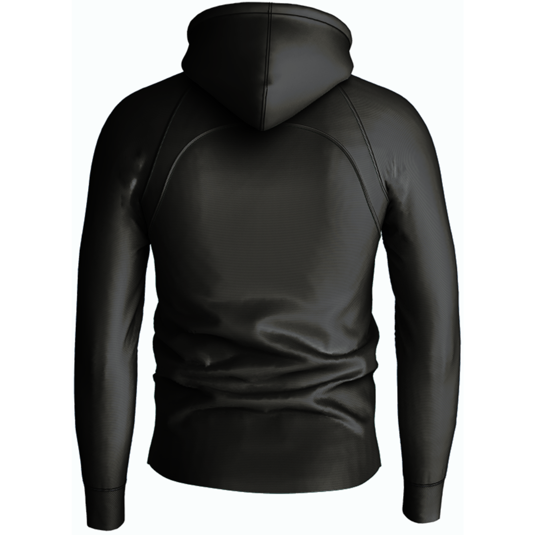 HTLT Premium Hoodie