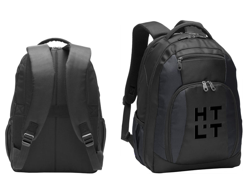 HTLT Backpack