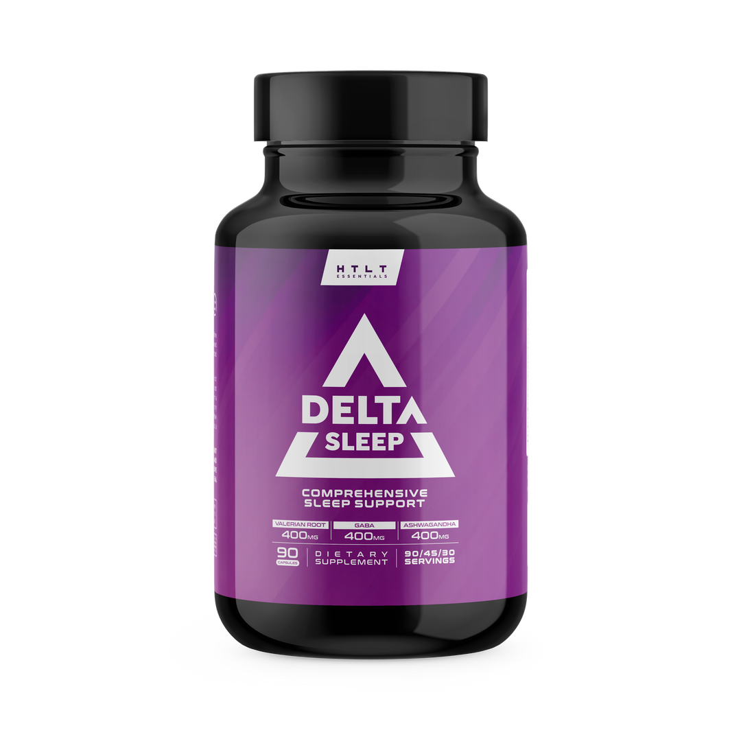 熟睡者 Sleep, Sleep, Sleep sleep sleep - YouTube