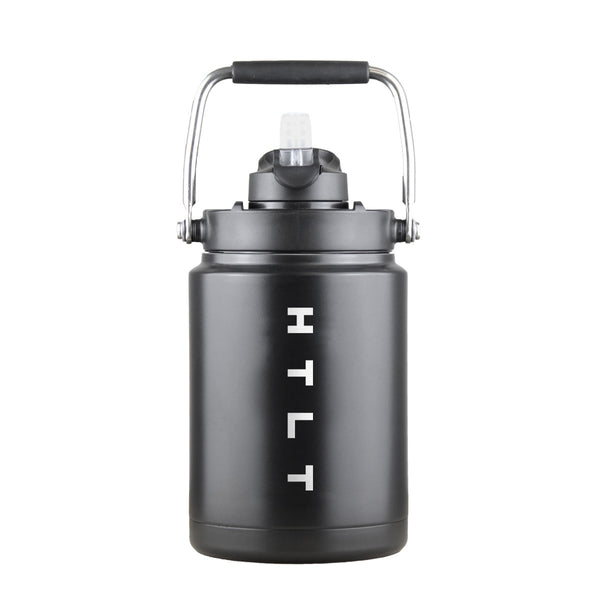 HTLT 1/2 Gallon Ice Shaker Jug