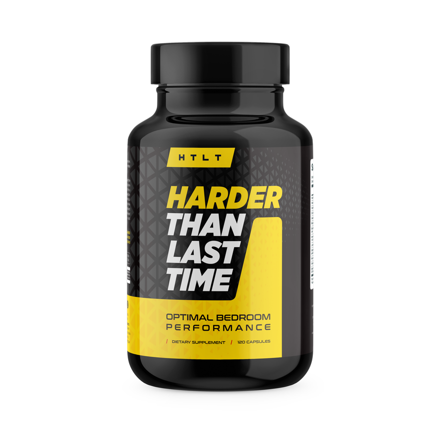 健康・医学 NACCI NAC N-Acetyl-Cysteine (NAC) 3120 mg 90 caps Immune System