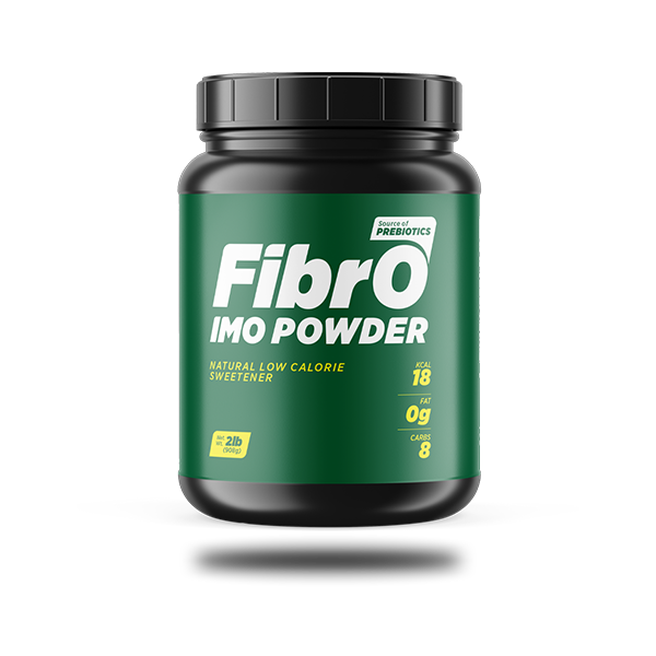 FibrO IMO Powder