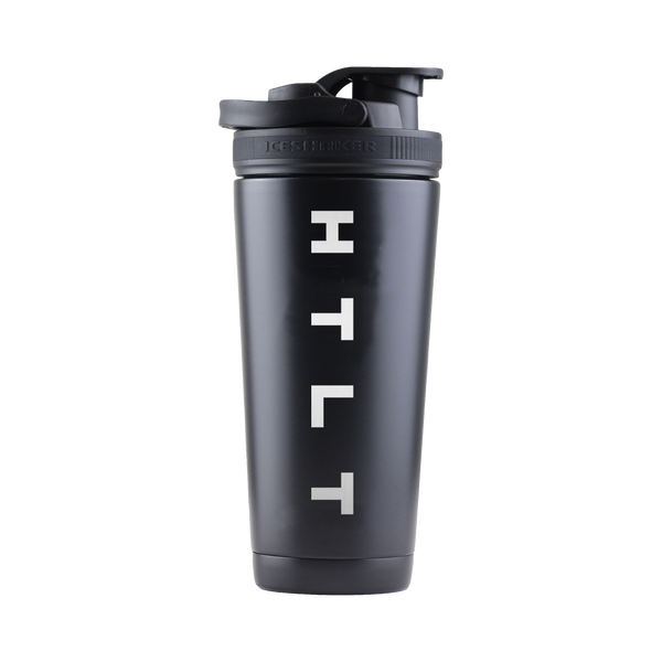 HTLT x Ice Shaker