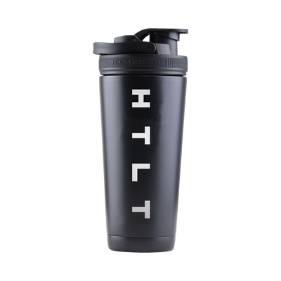 HTLT Ice Shaker